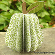 DSC02605_-_3d_pear_-_pazzles_-_ilove2cutpaper.jpg