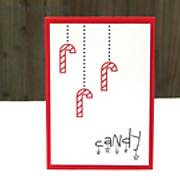 DSC03415_-_candy_cane_card_-_sketch_pazzles_-_ilove2cutpaper.jpg