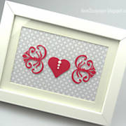 DSC03935_-_Valentine_Flourish_Decorative_Frame_-_ilove2cutpaper_-_pazzles.jpg