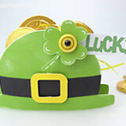 DSC04584_-_St_Patrick_s_Day_Hat_-_ilove2cutpaper_-_pazzles.jpg