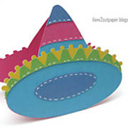 DSC05235_-_cinco_de_mago_-_sombrero_-_ilove2cutpaper_-_pazzles.jpg