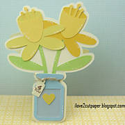 DSC05329_-_flowers_in_vase_-_pazzles_-_ilove2cutpaper.jpg