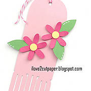 DSC05382_-_mum_tagged_sentiment_-_ilove2cutpaper_-_pazzles_.jpg