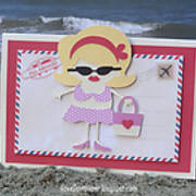 DSC06439_-_summer_holidays_-_ilove2cutpaper_-_pazzles_.jpg