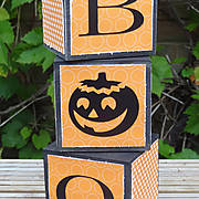 DSC06617_-_boo_-_candle_holders_-_Halloween_-_pazzles_-_ilove2cutpaper.jpg