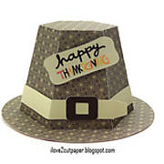 DSC06929_-_thanksgiving_-_pilgrim_hat_-_pazzles_-_ilove2cutpaper.jpg