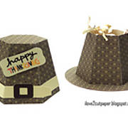 DSC06934_-_thanksgiving_-_pilgrim_hat_-_pazzles_-_ilove2cutpaper.jpg