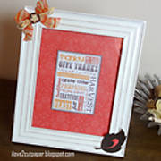 DSC06939_-_thanksgiving_frame_-_pazzles_-_ilove2cutpaper.jpg