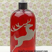 DSC07194_-_soap_container_-_deer_-_christmas_-_pazzles_-_ilove2cutpaper.jpg