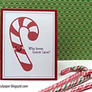 DSC07202_-_candy_came_-_christmas_-_pazzles_-_ilove2cutpaper.jpg