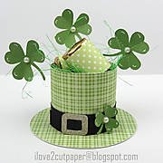 DSC07573_-_St_Patrick_s_Day_-_Hat_-_pazzles_-_ilove2cutpaper.jpg