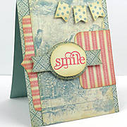 DSC07609_-_Smile_-_cut_and_paste_sketch_-_pazzles_-_ilove2cutpaper.jpg