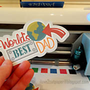 DSC07806---world_s-best-dad---ilove2cutpaper.jpg