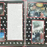 DSCF1809.jpg