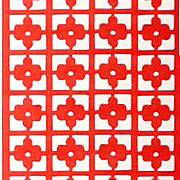 Flower_Grid.JPG