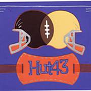 Hut43_card.jpg