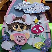 IMG_20140329_153806_407.jpg