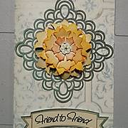 IMG_20140624_091043.jpg