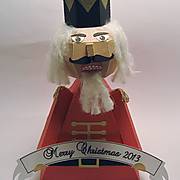 IMG_2159.JPG