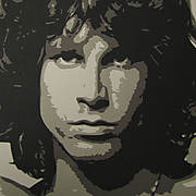 Jim_Morrison.jpg