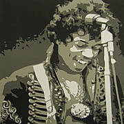 Jimi_Hendrix.jpg