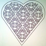 Lacy_Heart_using_Sharpie.jpg