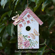 MG_3962_-_home_sweet_home_-_pazzles_-_birdhouse_-_ilove2cutpaper.jpg