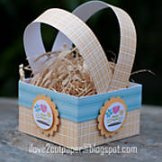 MG_4169_-_gift_basket_-_pazzles_-_ilove2cutpaper.jpg