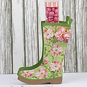 MG_4480_-_wellie_box_-_pazzles_-_ilove2cutpaper.jpg