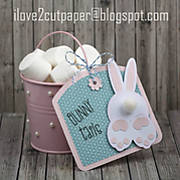 MG_5060_-_bunny_tails_-_pazzles_-_ilove2cutpaper.jpg