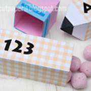 MG_6261_-_pencil_box_-_ilove2cutpaper.jpg