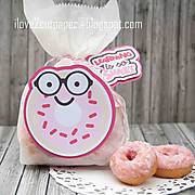 MG_6332_-_6_-_doughnut_-_school_-_ilove2cutpaper.jpg