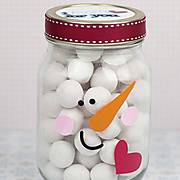 MG_6577---i-melt-for-you---snowman-jar---vinyl---ilove2cutpaper.jpg