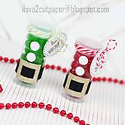 MG_6643---christmas-treats---ilove2cutpaper.jpg