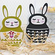 MG_7920---_2---Bunny-Babooshka-shaped-card---ilove2cutpaper.jpg