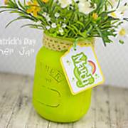 MG_7931---st-patricks-day-mason-jar---ilove2cutaper.jpg