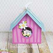 MG_7994---bug-eyed-birdhouse---ilove2cutpaper.jpg