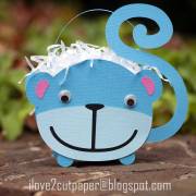 MG_8097---monkey-bag---ilove2cutpaper.jpg