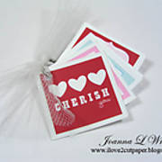 P1010001_-_valentine_-_inchie_-_album_-_lettering_delights_-_ilove2cutpaper.jpg