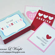 P1010006_-_valentine_-_matchbox_-_album_-_ilove2cut_paper_-_lettering_delights.jpg