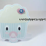 P1010009_-_baby_cake_-_shaped_card_-_lettering_delights_-_pazzles_-_i.jpg