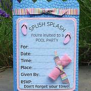 Pool_Party_Shaped_Card_-_pinkalicious_-_mag.jpg