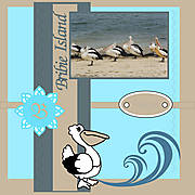 SCRAPBOOKING_BRIBIE1.jpg