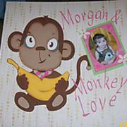 Scapbooking_-_Monkey_Love_1_2_-_crop.jpg