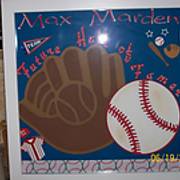 Scrapbook_-_Baseball_and_Mitt_1.JPG