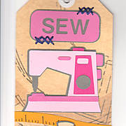 Sew_tag_MMH_upload.jpg