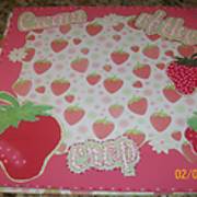 Strawberries_-_Cream_of_the_Crop.jpg
