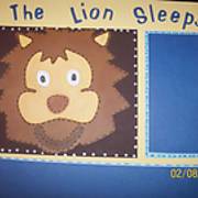 The_Lion_Sleeps_Tonight_-1.jpg