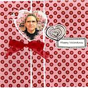 Tony_s_2015_V-day_card_inside_upload.jpg