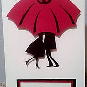 Umbrella_Red.JPG
